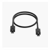 Bambu Lab Bus Cable 6-Pin (AMS To Ams/hub/buffer), Likely 510 mm Variant (AMSTen Ams/hub/bufferA) - X1C, X1E, P1 Serisi