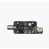 Bambu Lab AMS Power Board (Güç Kartı Power Board) - AMS, AMS 2 Pro, AMS HT