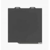 Bambu Lab Cool Plate Supertack (Soğuk Tabla Supertack) - A1 Mini