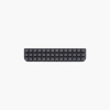 Bambu Lab Heatbed Nozzle Wiper - A1/A2L (Isıtmalı Tabla Nozül Silici) - A1, A2L