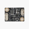 Bambu Lab Heatbed Piezo Interface Board (Isıtma Tablası Piezo Arayüz Kartı) - X1 Serisi, P1 Serisi