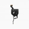 Bambu Lab 2004 Lifting Motor Unit (2004 Kaldırma Motor Ünitesi) - H2D, H2D Pro, H2C