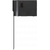 Bambu Lab Adaptive Airflow Switching Unit (FAC160)