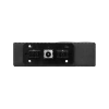 Bambu Lab AMS 2 Pro Power Board (Güç Kartı) [DLB023]