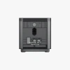 Bambu Lab AMS HT Bottom Cover Unit (SAA050)
