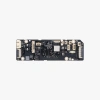 Bambu Lab AP Board - HV (Application Processor Main Board) - P2 Serisi