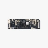 Bambu Lab AP Board LV - P2S (DLB050)