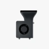 Bambu Lab Auxiliary Part Cooling Fan (FAF001-G)