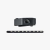 Bambu Lab Chamber Camera And LED For P1P (Chamber Camera And LED For) - P1 Serisi