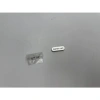 Bambu Lab Front Glass Door Handle (Ön Cam Kapı Kolu) - P1S, X1 Serisi