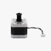 Bambu Lab Y Motor (Y Ekseni Step Motor) - A1 Mini