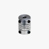 Bambu Lab Z-Axis Coupler (Z Ekseni Kaplin) - A1 Mini