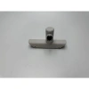 Bambu Lab AMS Filament Holder Rod - AMS Lite