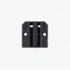 Bambu Lab Belt Tensioner Bracket (Kayış Gerdirici Braketi) - P2S
