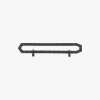 Bambu Lab Cable Chain/H2C (Kablo Zinciri) - H2D