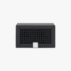 Bambu Lab Activated Carbon Air Filter (Aktif Karbon Hava Filtresi) - X1E