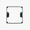 Bambu Lab Enclosure Plastic Bottom Ring (H2 Serisi Muhafaza Plastik Alt Halka)