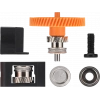 Bambu Lab Extruder Gear Assembly (Ekstrüder Dişli Takımı) - P2S