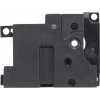 Bambu Lab Extruder Unit Front Cover Assembly (Ekstrüder Ünitesi Ön Kapak Takımı) - P2S
