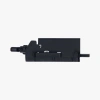 Bambu Lab Filament Cutter Stopper