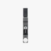 Bambu Lab Flow Blocker Bracket (Akış Engelleyici Braketi) - H2D