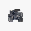 Bambu Lab Extruder Connection Board (Ekstrüder Bağlantı Kartı) - H2D, H2D Pro