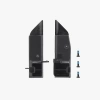 Bambu Lab Hotend Cooling Fan Air Duct (Hotend Soğutma Fan Kanalı) - H2D, H2D Pro, H2C