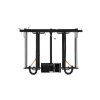 Bambu Lab Induction Hotend Rack Mount Beam Assembly (İndüksiyon Hotend Rafı Montaj Kiriş Takımı) - H2C