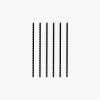 Bambu Lab Laser Slats Pack (Lazer Izgara Çıtası Paketi) - H2 Serisi