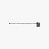 Bambu Lab Nozzle Eddy Sensor - Right (Nozül Eddy Sensörü Sağ) - H2D, H2D Pro