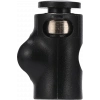 Bambu Lab PTFE Tube Connector For Spool Holder