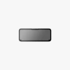 Bambu Lab Side Glass - Left (Sol Yan Cam) - H2D