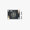 Bambu Lab Start/pause Button (H2 Serisi Başlat/duraklat Butonu)