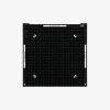 Bambu Lab Stronggrip Cutting Mat (Stronggrip Kesim Matı) - H2D