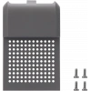 Bambu Lab Toolhead Rear Cover (Takım Kafası Arka Kapağı) - P2S
