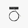 Bambu Lab Wifi Antenna (Wifi Anteni) - P2S, H2D, H2S