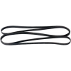 Bambu Lab Z Belt (Z Ekseni Kayışı) - H2 Serisi