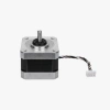 Bambu Lab Z Motor (Z Ekseni Step Motor) - A1 Mini