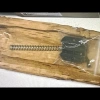 Bambu Lab Belt Tensioner Bracket (Kayış Gerdirici Braketi) - P1 Serisi, X1 Serisi