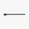 Bambu Lab Birds Eye Camera (CAM007)