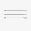 Bambu Lab Ceramic Heater For Hotend (Hotend Seramik Isıtıcı) - X1C