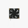 Bambu Lab Chamber Exhaust Fan (FAF017)