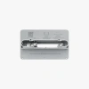 Bambu Lab Display Rear Housing With Hinge (Menteşeli Ekran Arka Gövdesi) - X1C, X1E