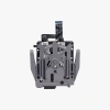 Bambu Lab Dual Extruder Unit (FAE044)
