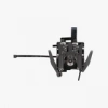 Bambu Lab Dual Extruder Unit (FAE044)