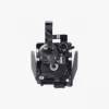 Bambu Lab Dual Extruder Unit (FAE044)