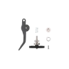 Bambu Lab Extruder Gear Assembly (Ekstrüder Dişli Takımı) - H2S