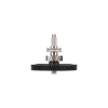 Bambu Lab Extruder Gear Assembly (Ekstrüder Dişli Takımı) - H2S