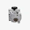 Bambu Lab Extruder Unit (Ekstrüder Ünitesi) - A1 Serisi