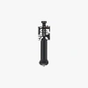 Bambu Lab H2C 0.4 mm High Flow Induction Hotend With Hardened Steel Nozzle (Sertleştirilmiş Çelik Nozül 0.4 mm)